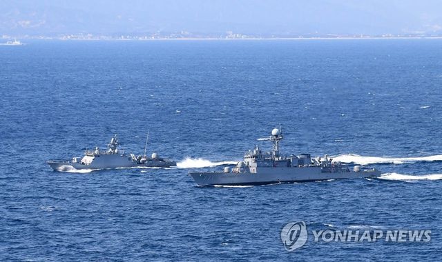 사진은 기사 내용과 관련 없음. [연합뉴스 자료사진]