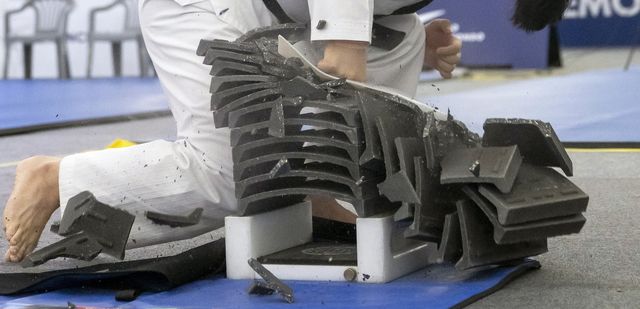 2026 세계태권도문화축제