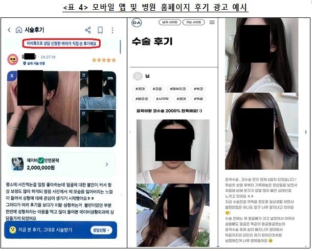 [공정위 제공]