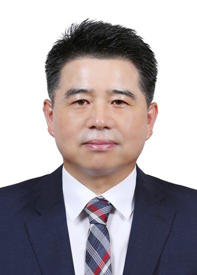정연철 강원특별자치도의원
