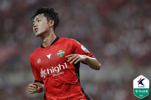이기혁