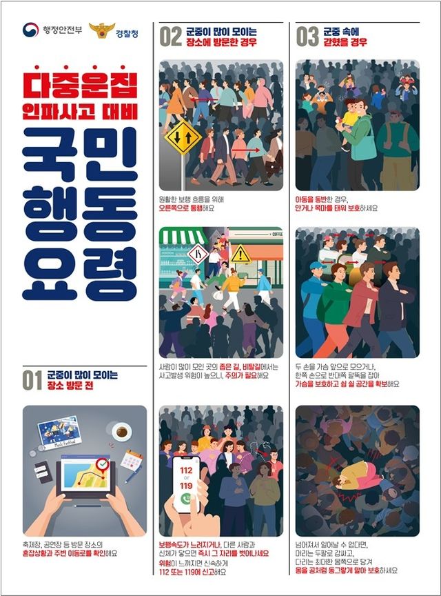 [행안부 제공. 재판매 및 DB 금지]