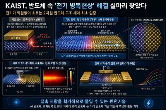 연구 이미지