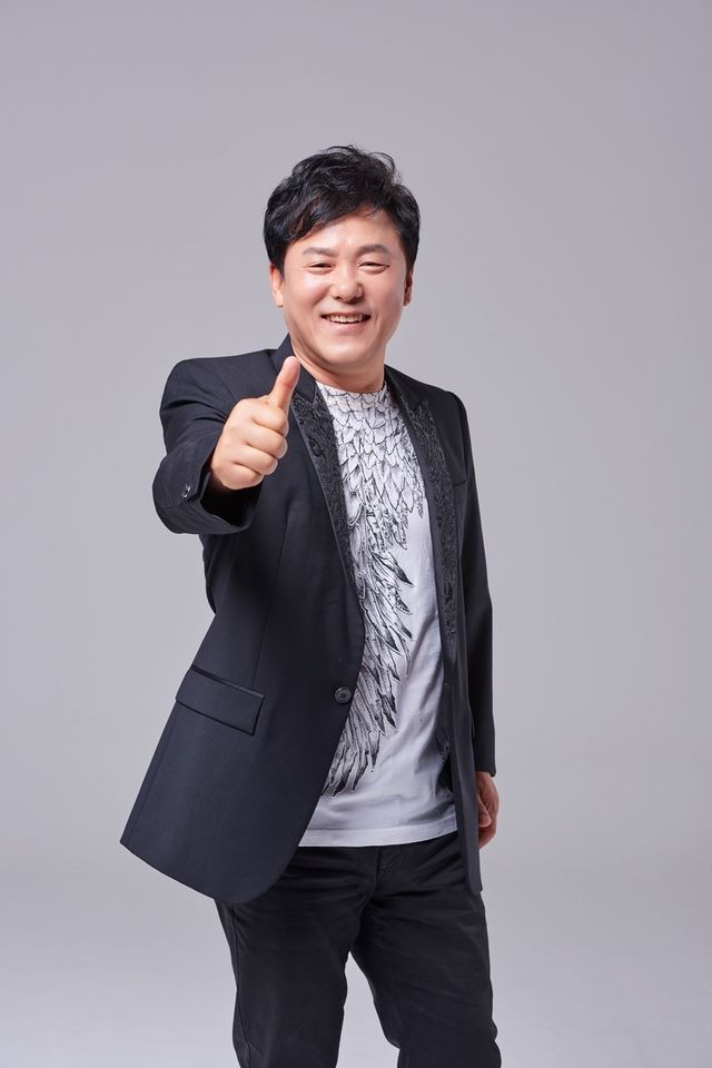 가수 구창모
