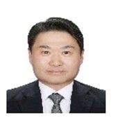 박헌 신임 관세청 차장