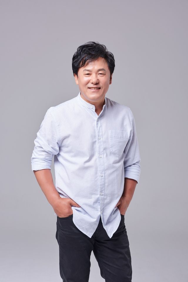 가수 구창모