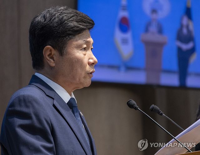 홍기원 의원, 검찰 보완 수사권 일부 남기는 형사소송법 개정안 발의 기자회견