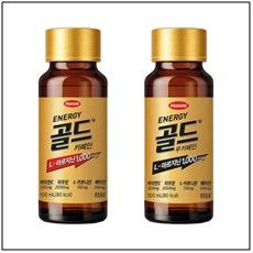 에너지골드