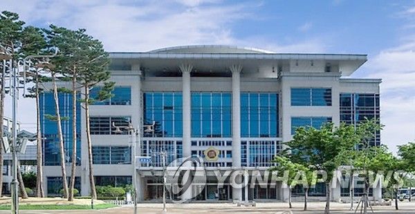 전북도의회