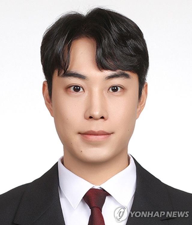 최영중 충청북도 청주시의회 의원