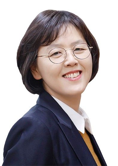용정순 강원특별자치도의원