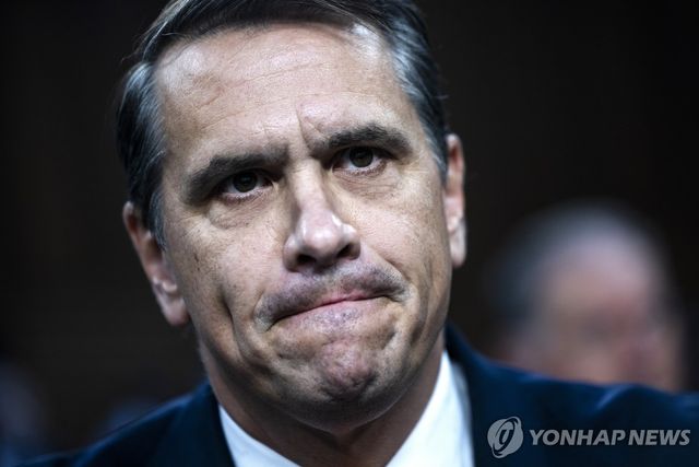 토드 블랜치