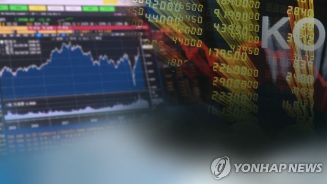 주가(PG)