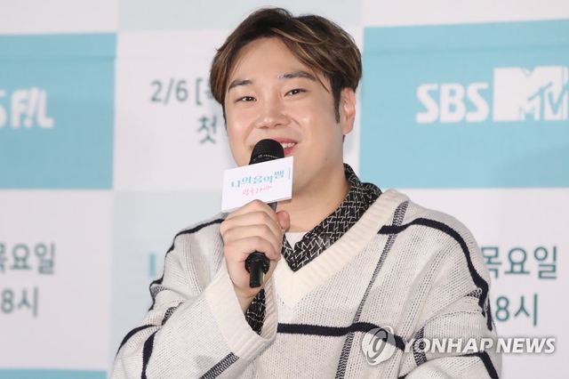 작곡가 유재환