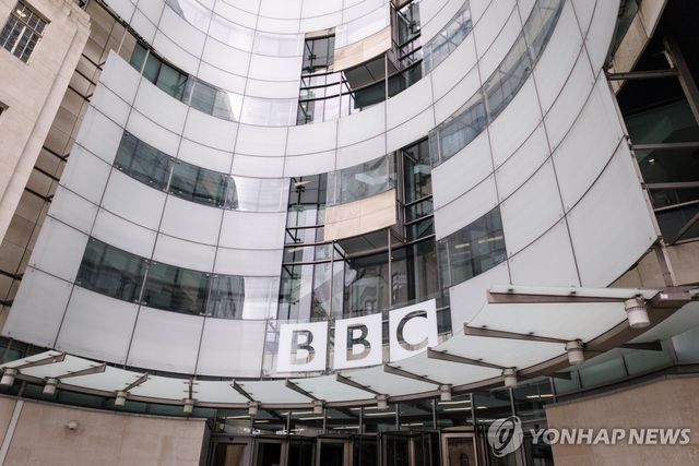 BBC
