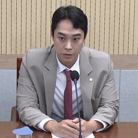 최영중 청주시의원