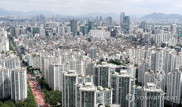 [연합뉴스 자ㅛ사진]