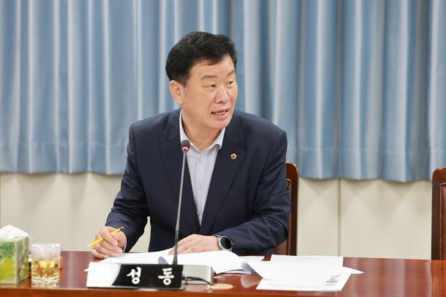 하성동 전남광주통합특별시의원