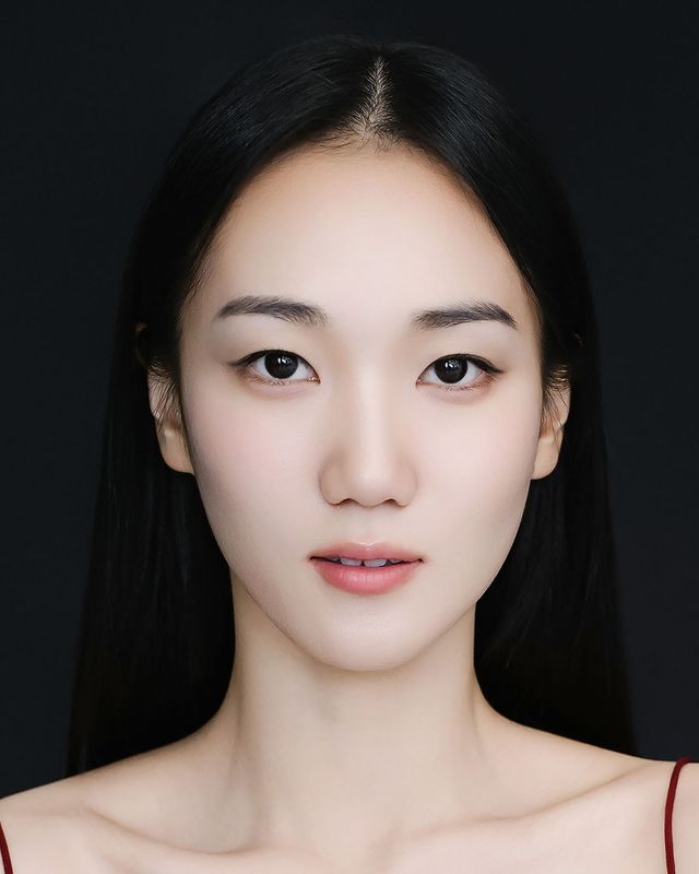 ABT 수석무용수 박선미