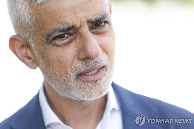 칸 시장