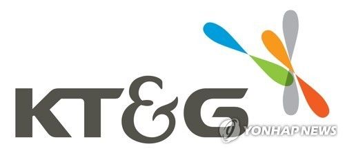 KT&G