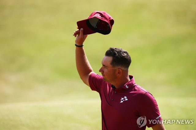 루카스 허버트