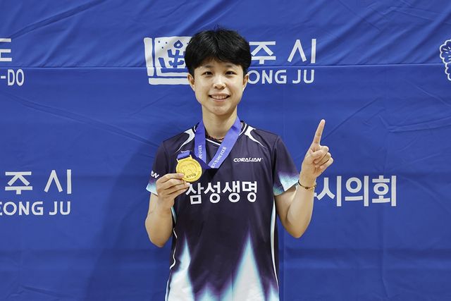 주천희