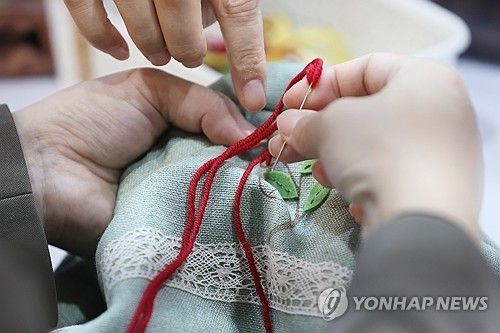 끝없이 배움