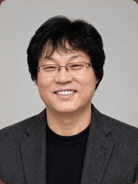 싱어송라이터 강승식
