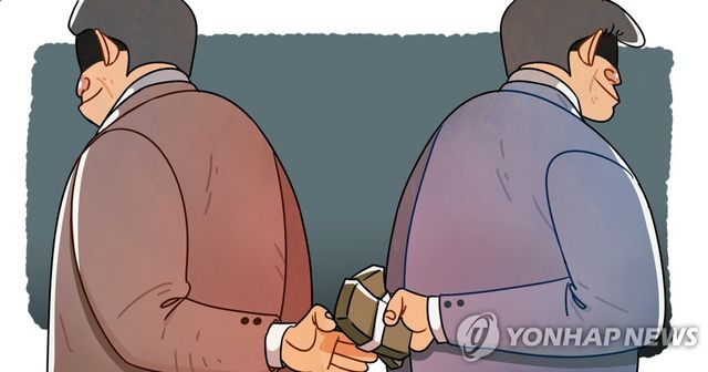 [장현경 제작] 일러스트