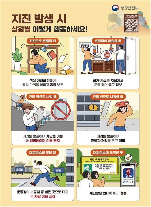 [행안부 제공. 재판매 및 DB 금지]