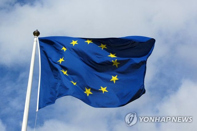 [연합뉴스TV 제공]