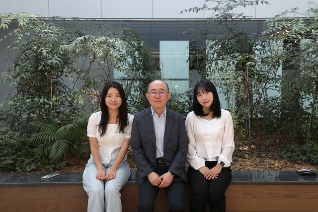 김영식 교수 연구팀