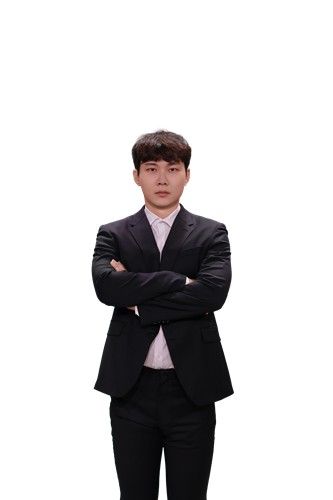 박정환 9단이 2026년 상반기 상금 1위에 올랐다.
