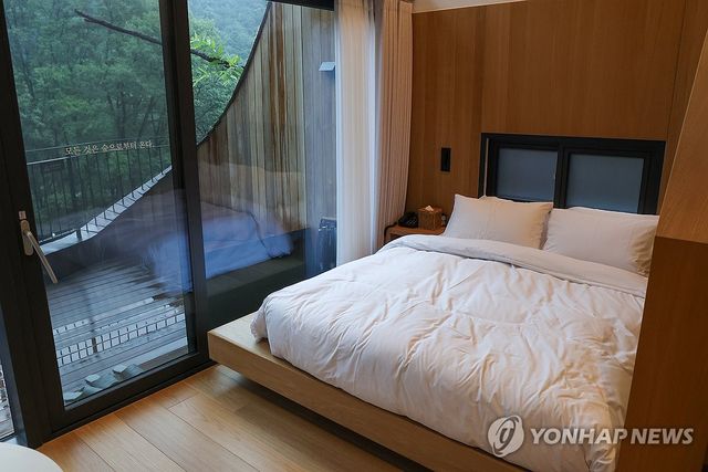 [연합뉴스 자료사진]※ 기사와 직접 연관이 없는 사진입니다.