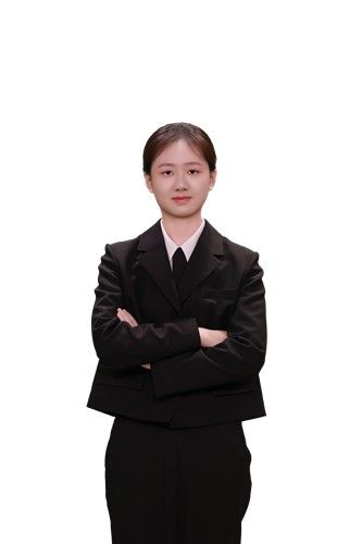 김은지 9단이 2026년 상반기 다승 1위에 올랐다.