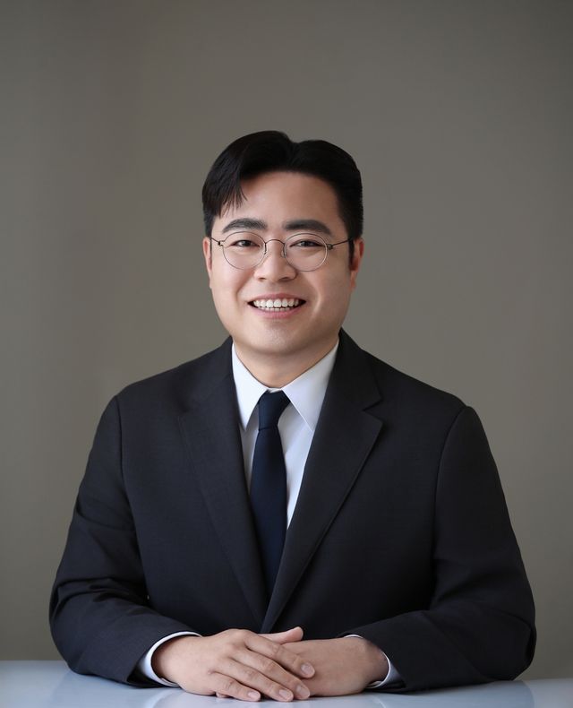 조준화 수출입은행 책임연구원