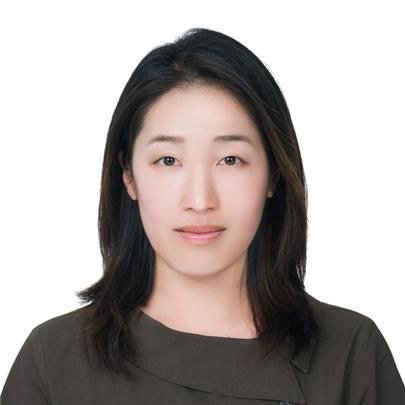 WTO 수입허가위 의장으로 선출된 유미진 1등 서기관