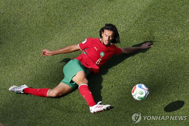 아유브 부아디