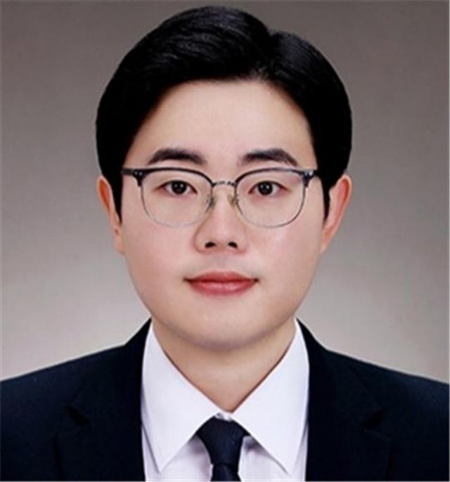 가천대 진강태 교수