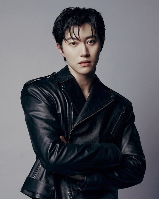 배우 곽동연