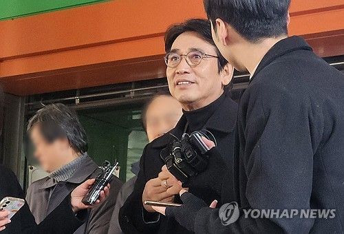 유시민 작가