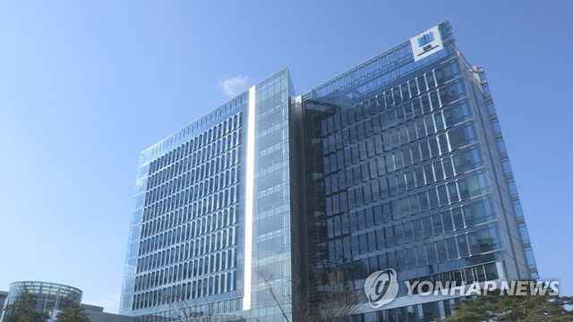 서울 북부지검
