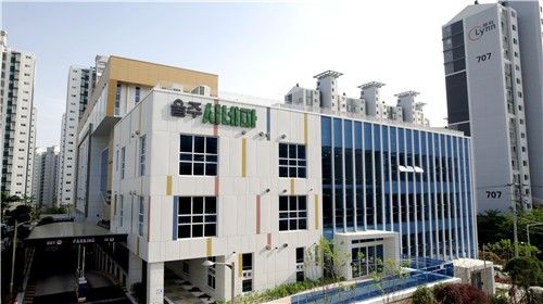 울주시네마, 개관 1주년 특별전…울주군민 1천원에 영화 관람