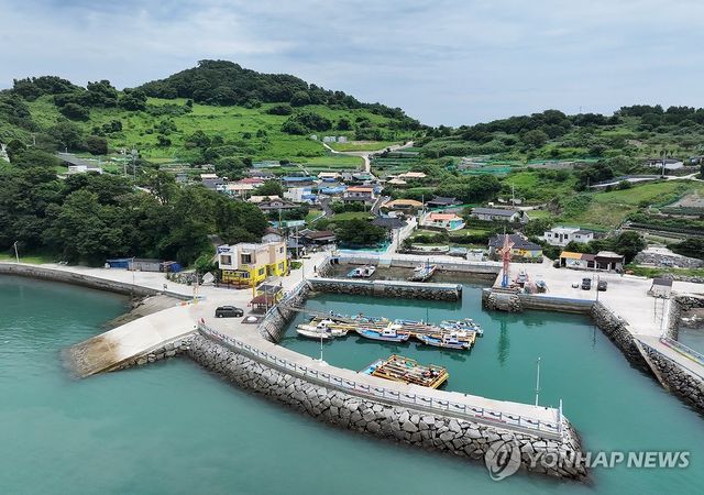 여수세계섬박람회 D-51