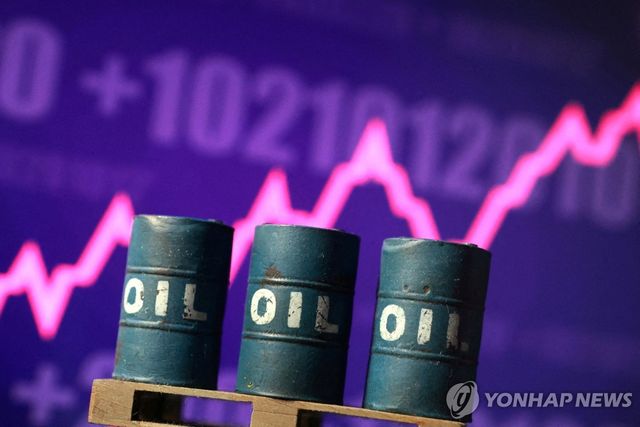 [로이터=연합뉴스 자료사진. 재판매 및 DB 금지]