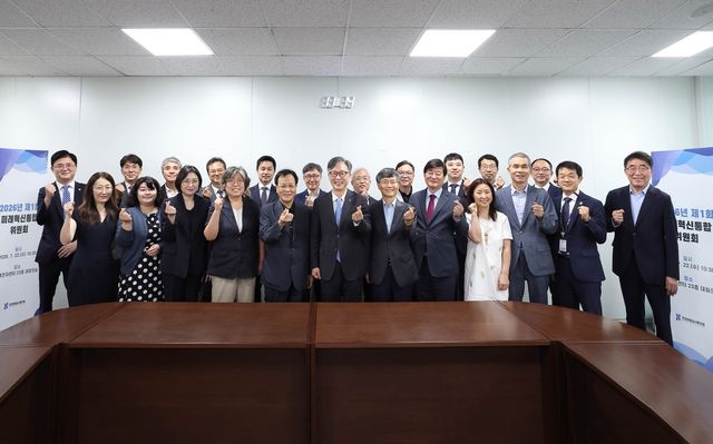 [건강보험심사평가원 제공. 재판매 및 DB 금지]
