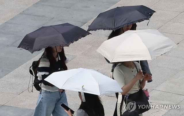 지금은 양산시대