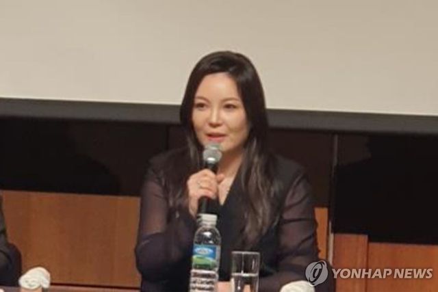 차가원 피아크 그룹 회장