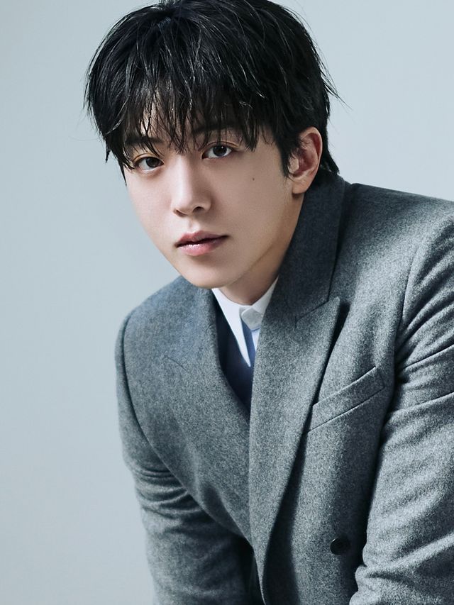 배우 남주혁